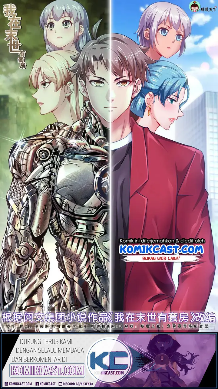 image-komik-i-have-a-mansion-in-the-post-apocalyptic-world-chapter-362-1/15