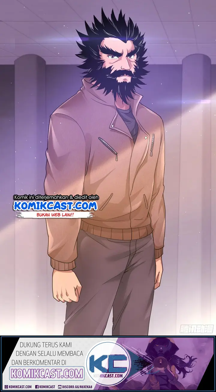 image-komik-i-have-a-mansion-in-the-post-apocalyptic-world-chapter-362-10/15