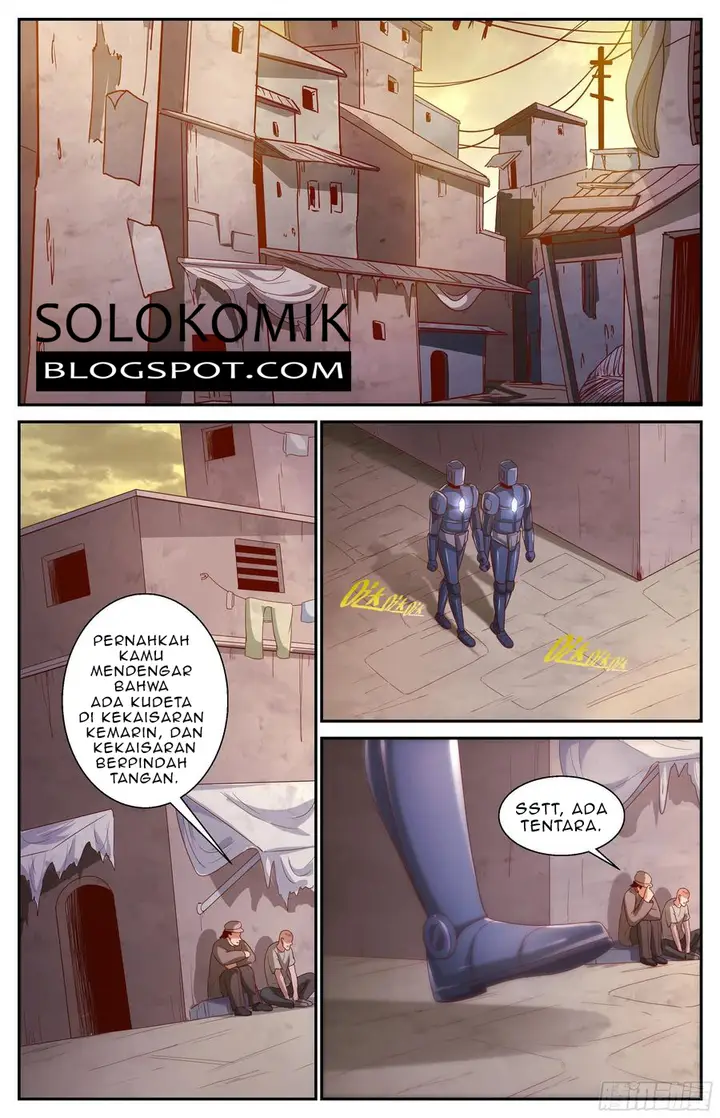 image-komik-i-have-a-mansion-in-the-post-apocalyptic-world-chapter-363-1/13