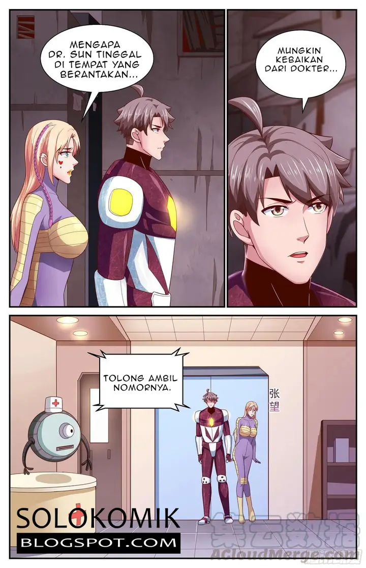image-komik-i-have-a-mansion-in-the-post-apocalyptic-world-chapter-363-2/13