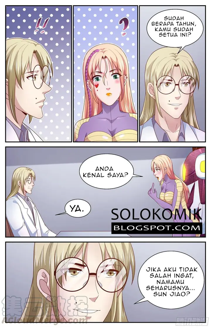 image-komik-i-have-a-mansion-in-the-post-apocalyptic-world-chapter-363-4/13