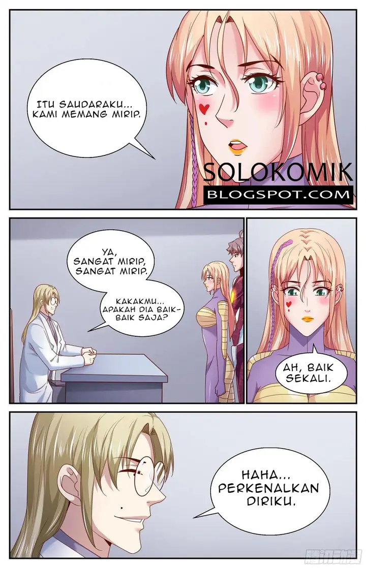 image-komik-i-have-a-mansion-in-the-post-apocalyptic-world-chapter-363-5/13