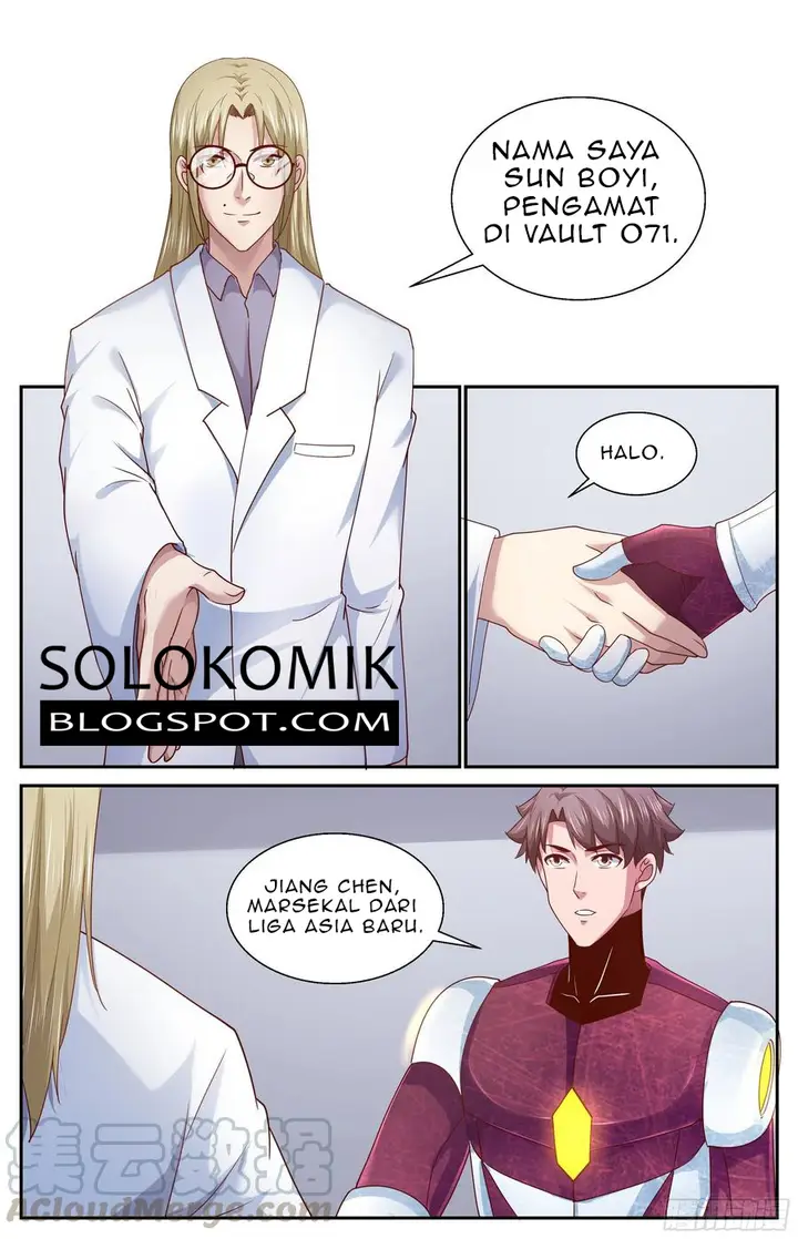 image-komik-i-have-a-mansion-in-the-post-apocalyptic-world-chapter-363-6/13
