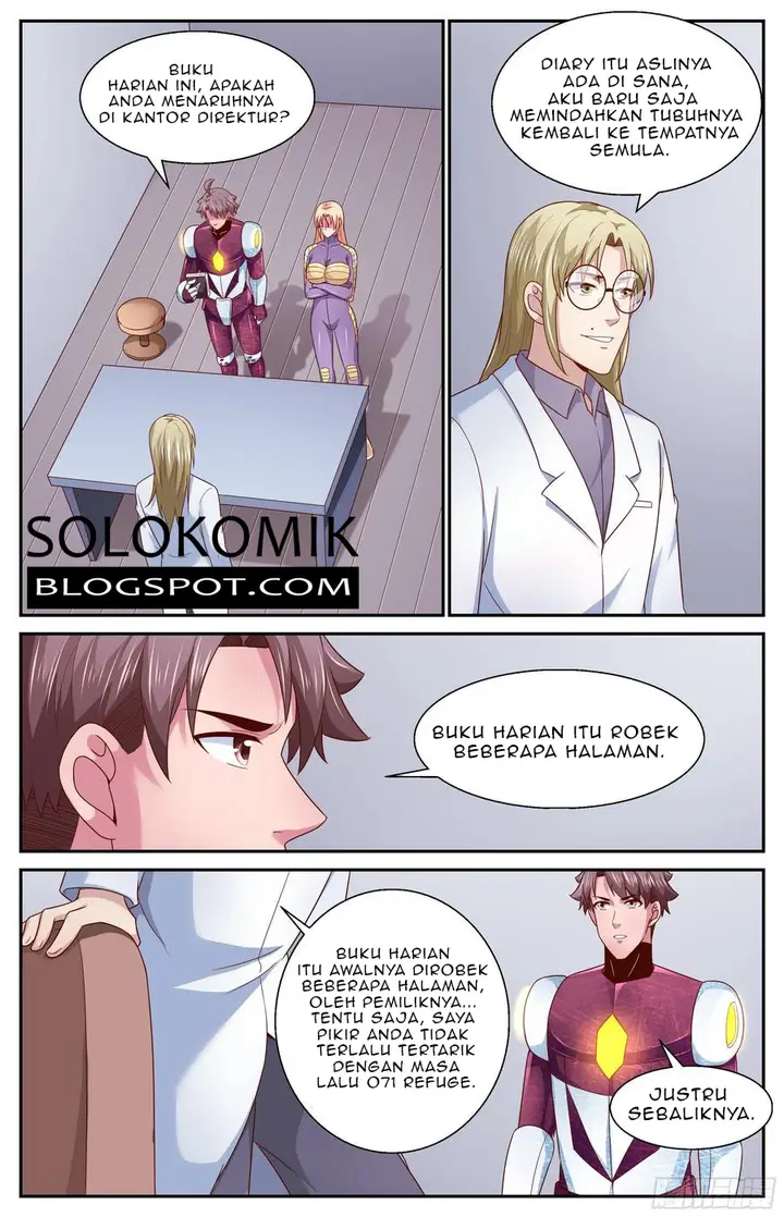 image-komik-i-have-a-mansion-in-the-post-apocalyptic-world-chapter-363-7/13