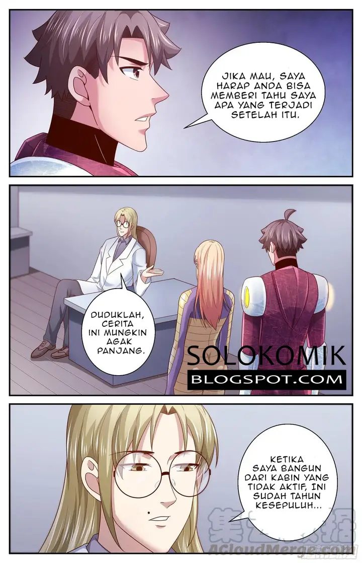 image-komik-i-have-a-mansion-in-the-post-apocalyptic-world-chapter-363-8/13