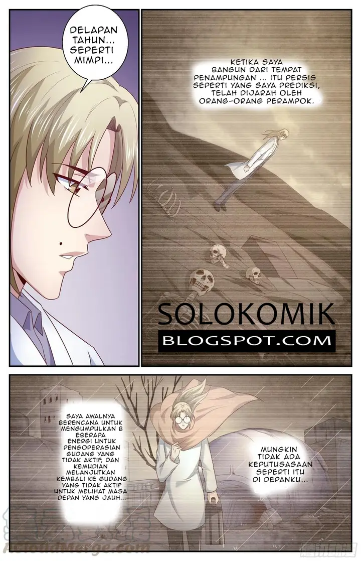 image-komik-i-have-a-mansion-in-the-post-apocalyptic-world-chapter-363-10/13