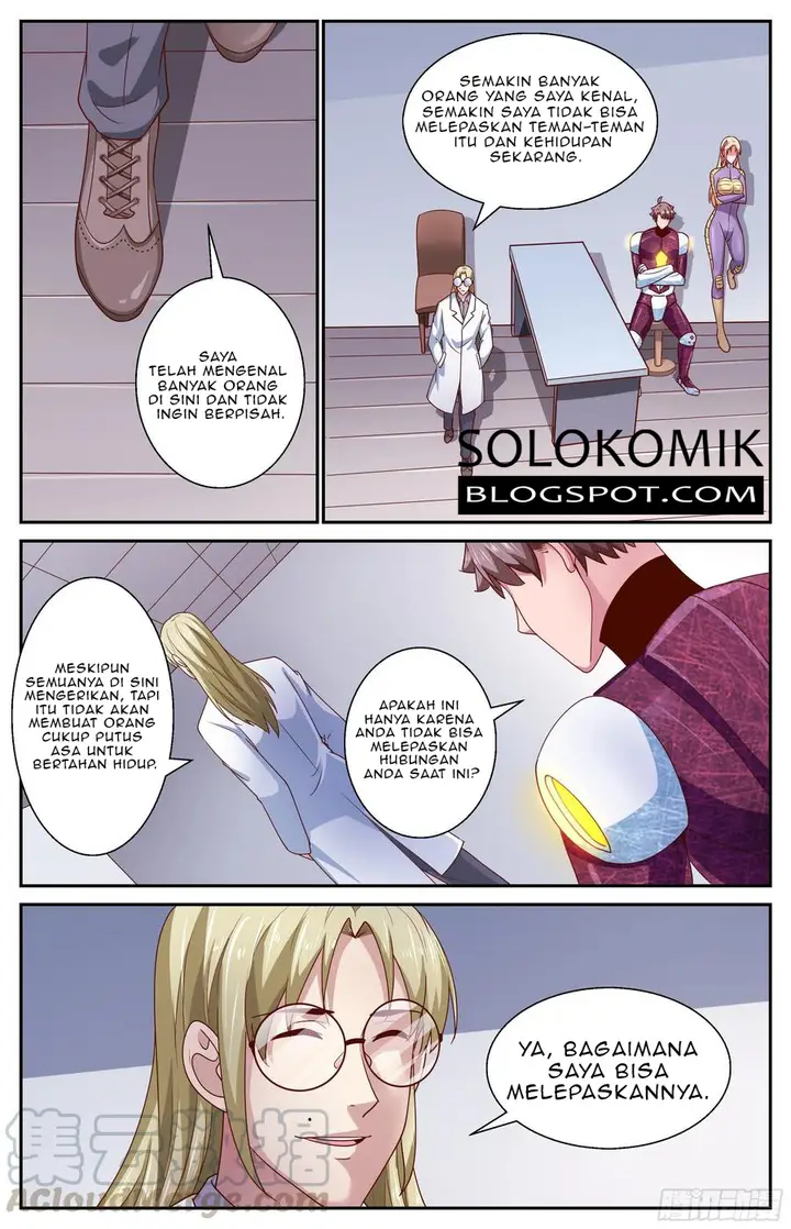 image-komik-i-have-a-mansion-in-the-post-apocalyptic-world-chapter-363-12/13