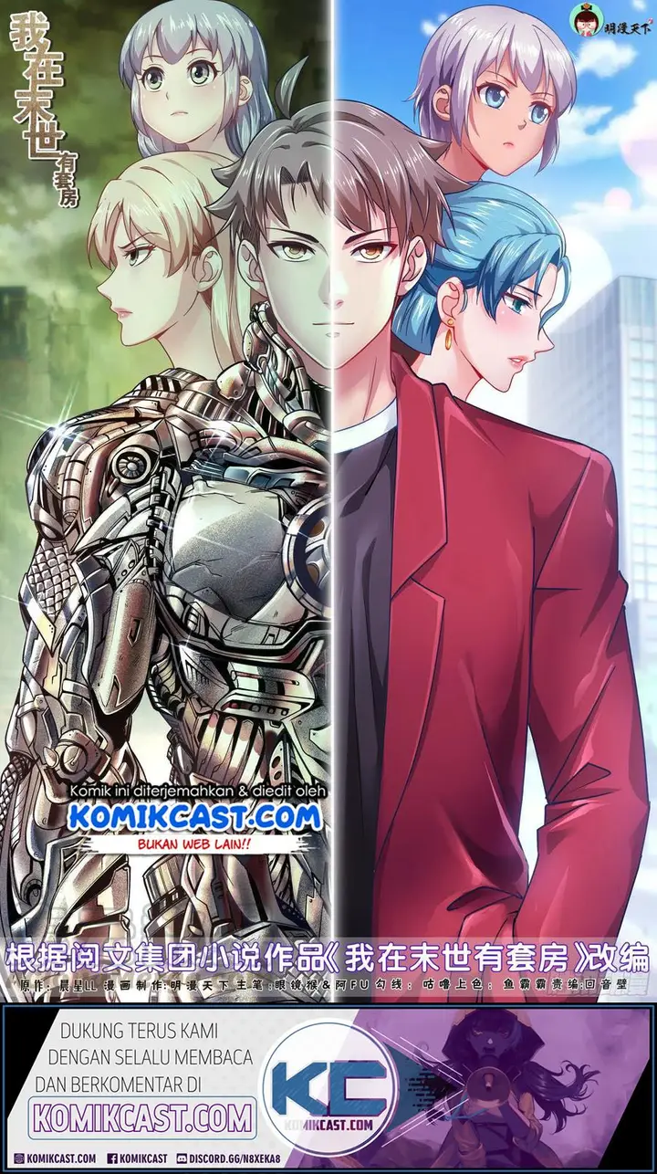 image-komik-i-have-a-mansion-in-the-post-apocalyptic-world-chapter-364-1/15