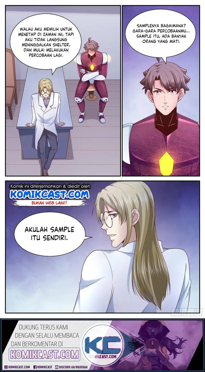 image-komik-i-have-a-mansion-in-the-post-apocalyptic-world-chapter-364-2/15