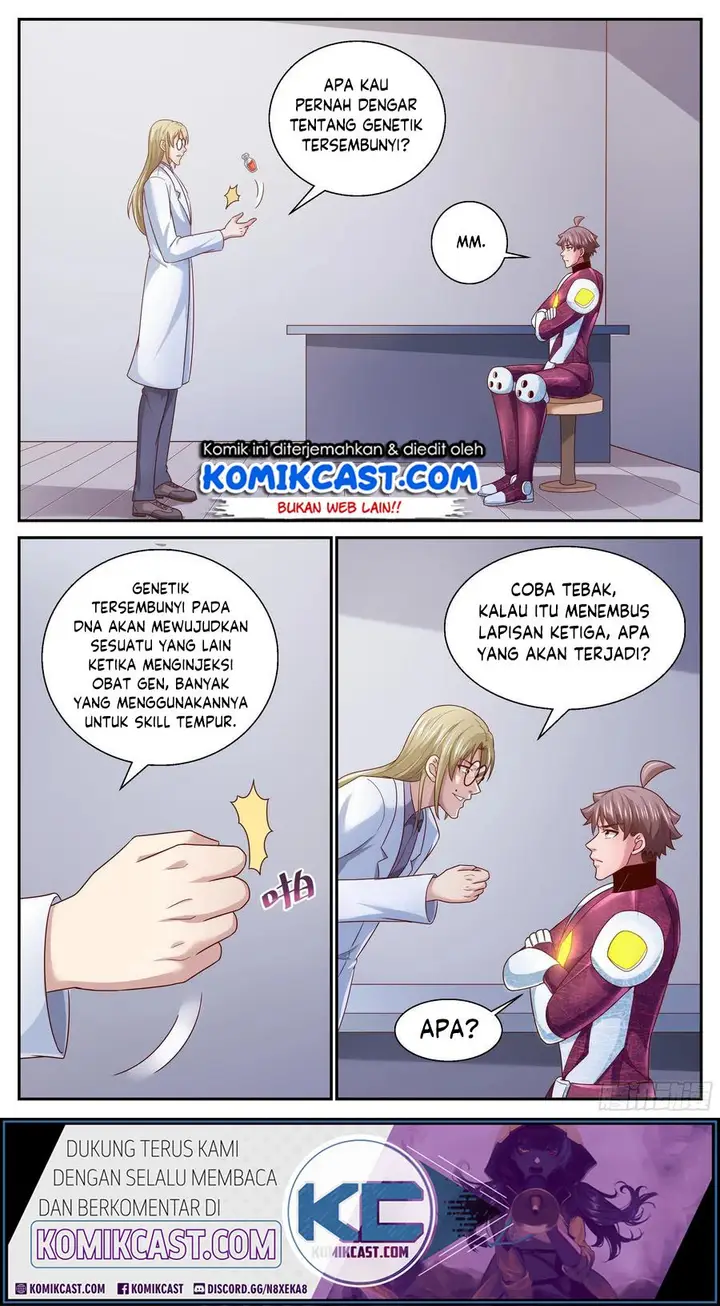 image-komik-i-have-a-mansion-in-the-post-apocalyptic-world-chapter-364-4/15