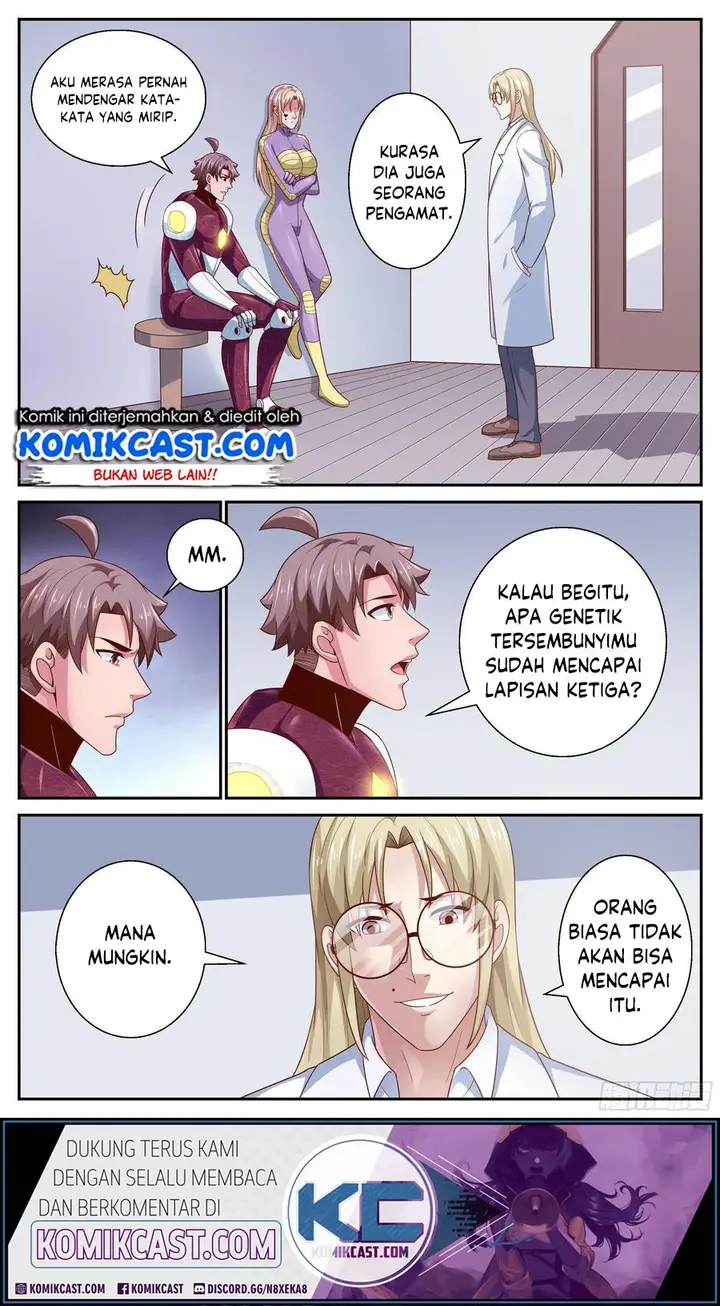image-komik-i-have-a-mansion-in-the-post-apocalyptic-world-chapter-364-10/15
