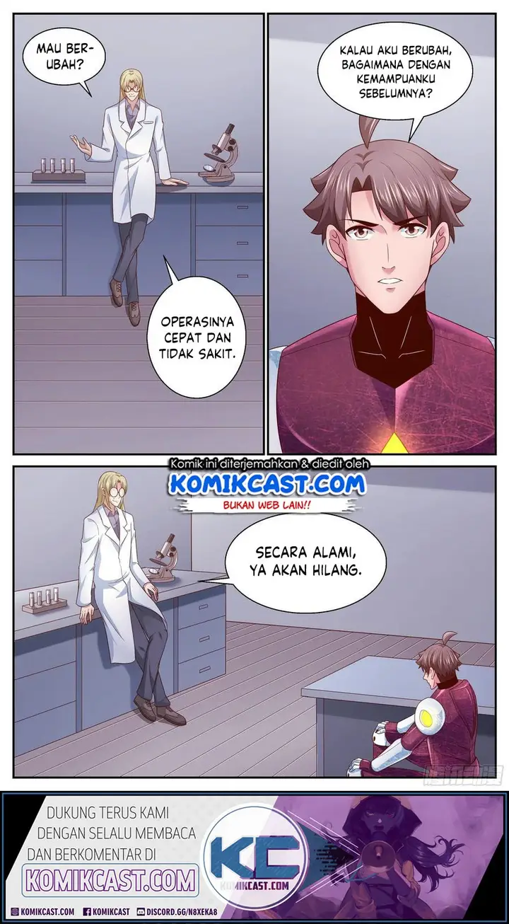 image-komik-i-have-a-mansion-in-the-post-apocalyptic-world-chapter-365-2/15