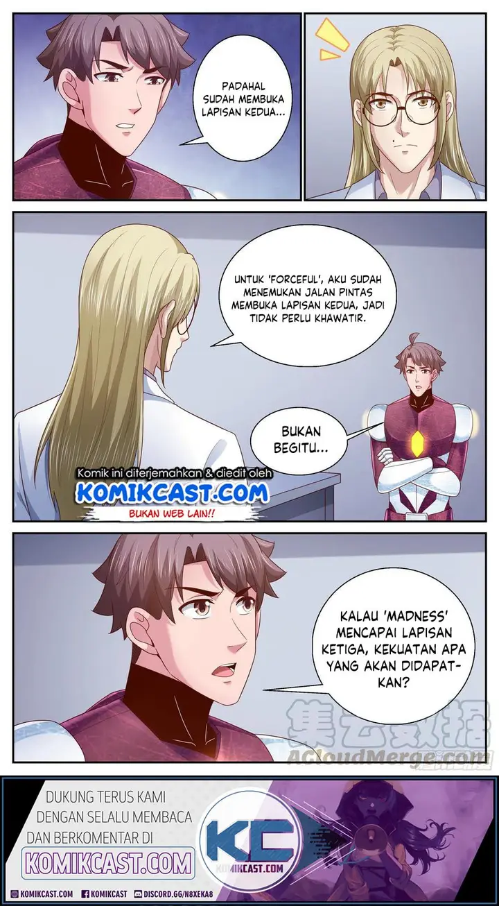 image-komik-i-have-a-mansion-in-the-post-apocalyptic-world-chapter-365-3/15
