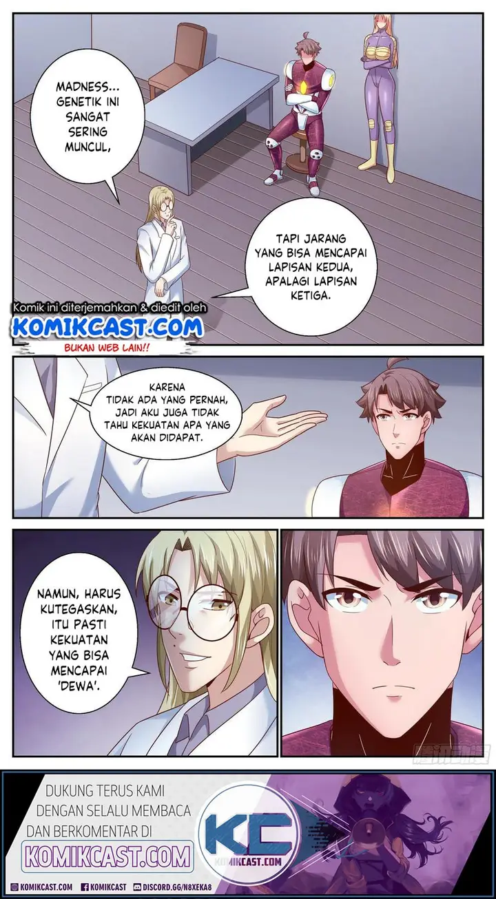 image-komik-i-have-a-mansion-in-the-post-apocalyptic-world-chapter-365-4/15