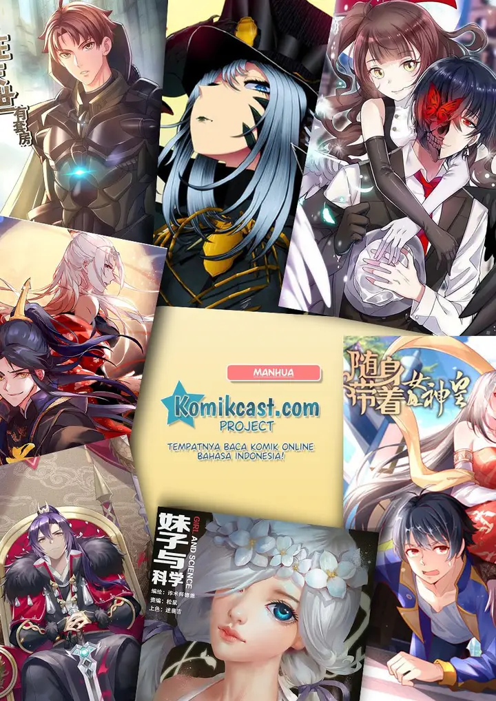 image-komik-i-have-a-mansion-in-the-post-apocalyptic-world-chapter-365-14/15