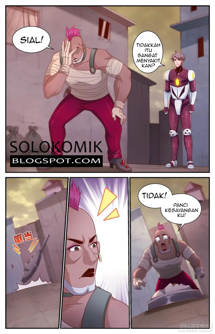 image-komik-i-have-a-mansion-in-the-post-apocalyptic-world-chapter-366-0/12