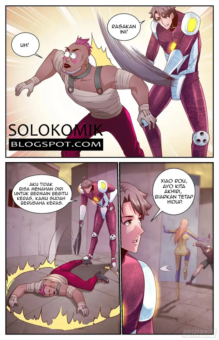 image-komik-i-have-a-mansion-in-the-post-apocalyptic-world-chapter-366-2/12