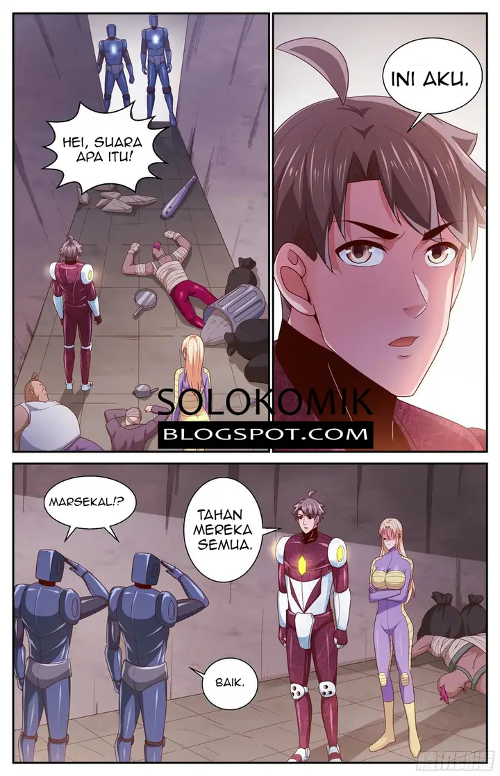 image-komik-i-have-a-mansion-in-the-post-apocalyptic-world-chapter-366-4/12