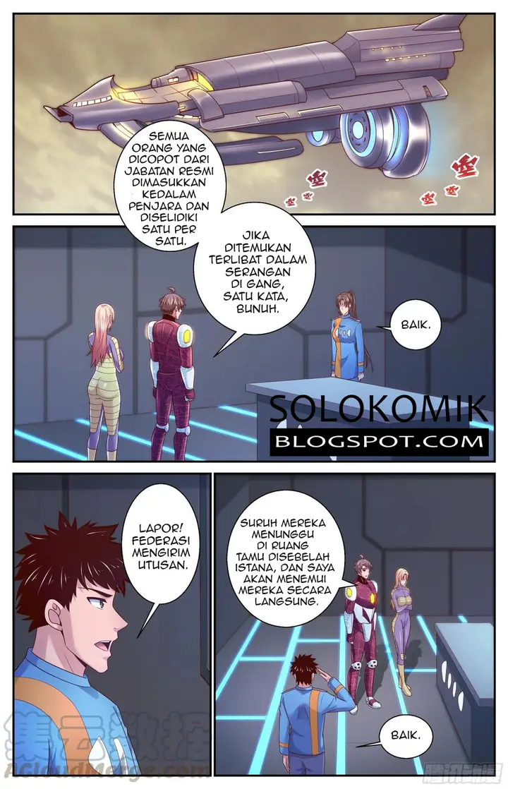 image-komik-i-have-a-mansion-in-the-post-apocalyptic-world-chapter-366-5/12