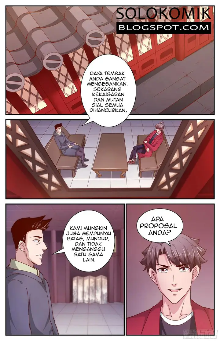 image-komik-i-have-a-mansion-in-the-post-apocalyptic-world-chapter-366-6/12