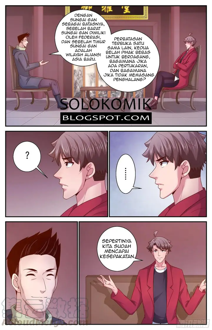 image-komik-i-have-a-mansion-in-the-post-apocalyptic-world-chapter-366-7/12