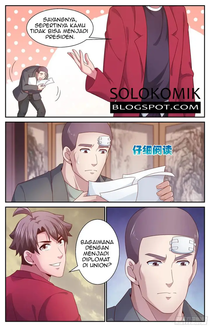 image-komik-i-have-a-mansion-in-the-post-apocalyptic-world-chapter-366-10/12