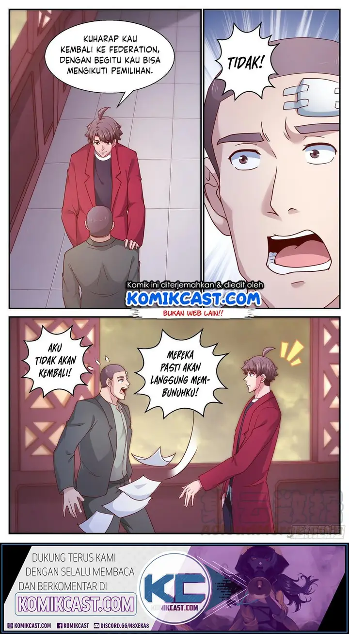 image-komik-i-have-a-mansion-in-the-post-apocalyptic-world-chapter-367-3/15