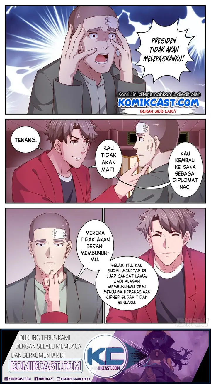 image-komik-i-have-a-mansion-in-the-post-apocalyptic-world-chapter-367-4/15