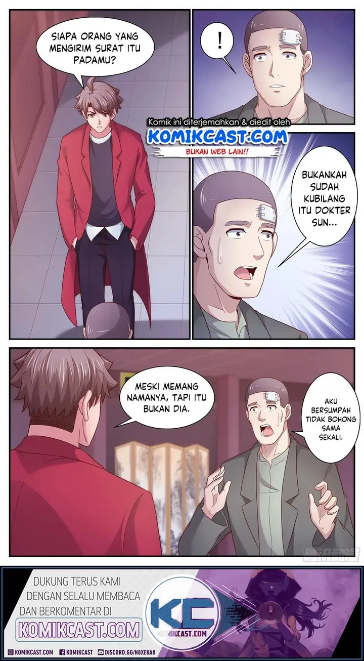 image-komik-i-have-a-mansion-in-the-post-apocalyptic-world-chapter-367-6/15