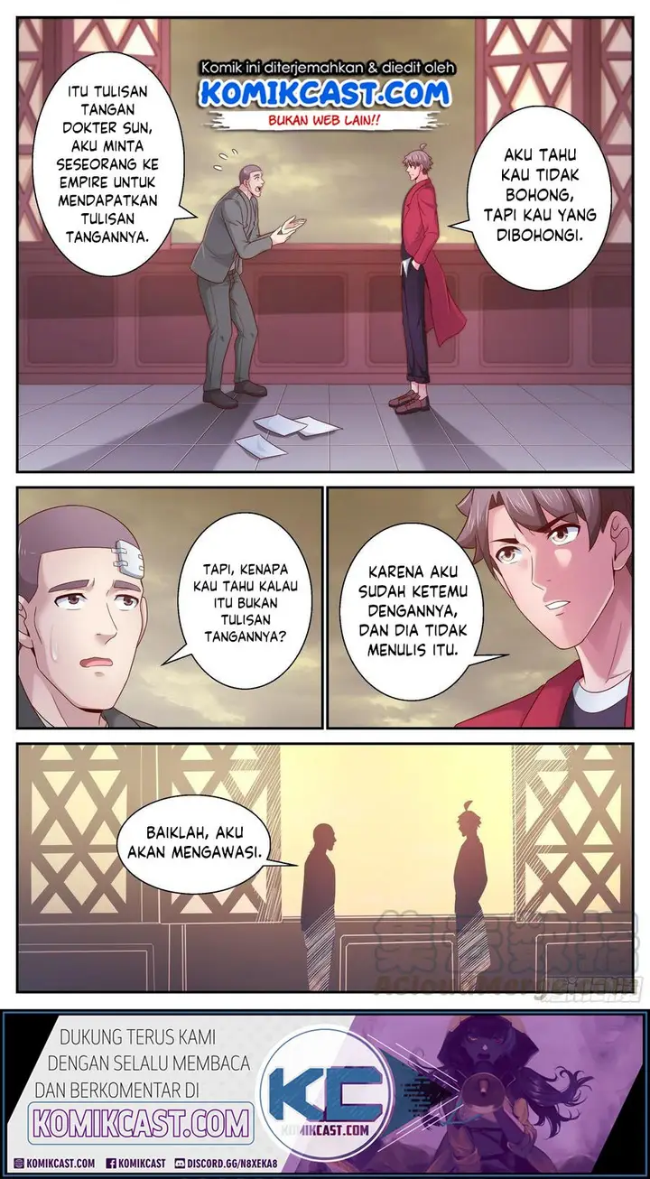 image-komik-i-have-a-mansion-in-the-post-apocalyptic-world-chapter-367-7/15