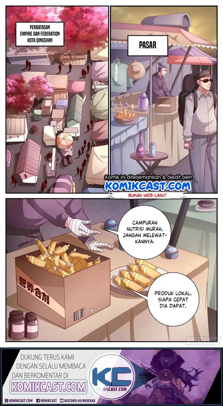 image-komik-i-have-a-mansion-in-the-post-apocalyptic-world-chapter-367-8/15