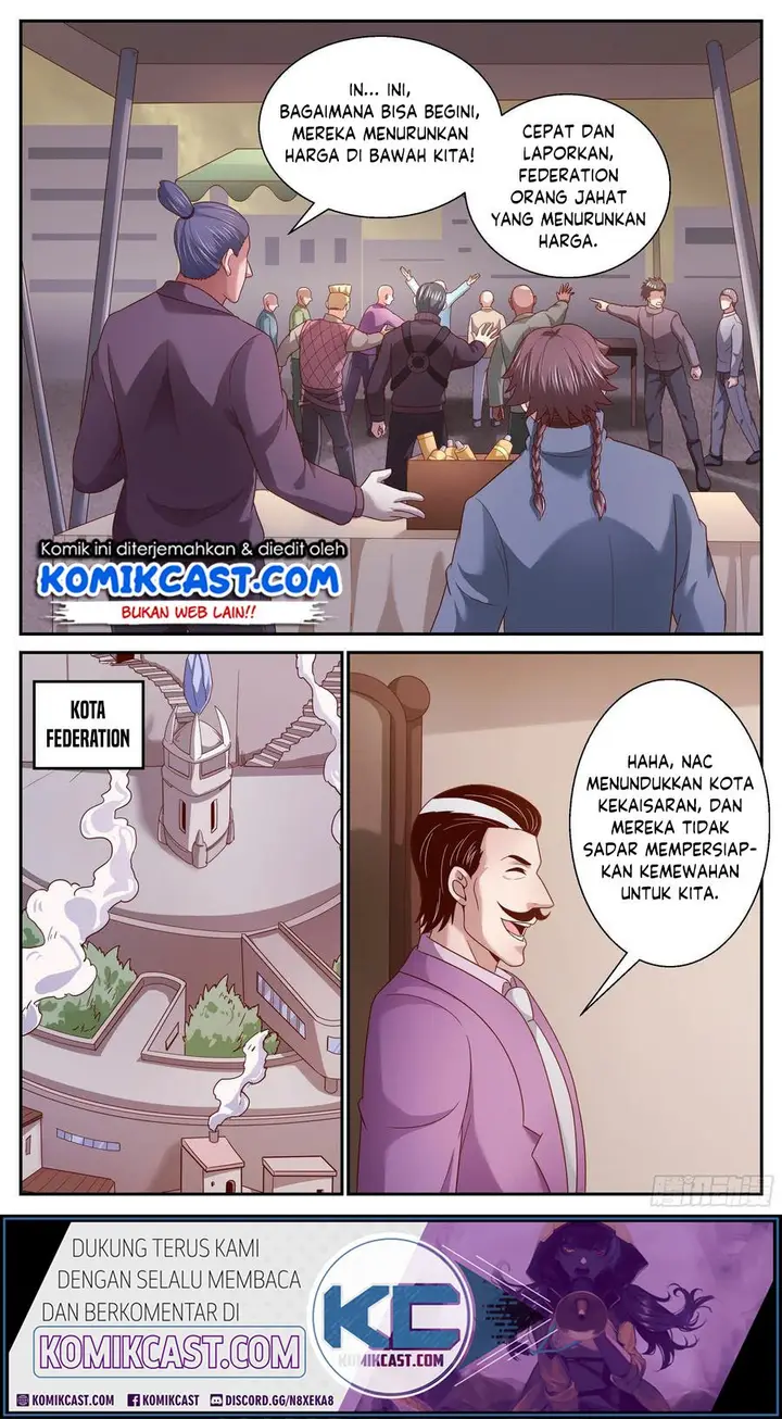 image-komik-i-have-a-mansion-in-the-post-apocalyptic-world-chapter-367-10/15
