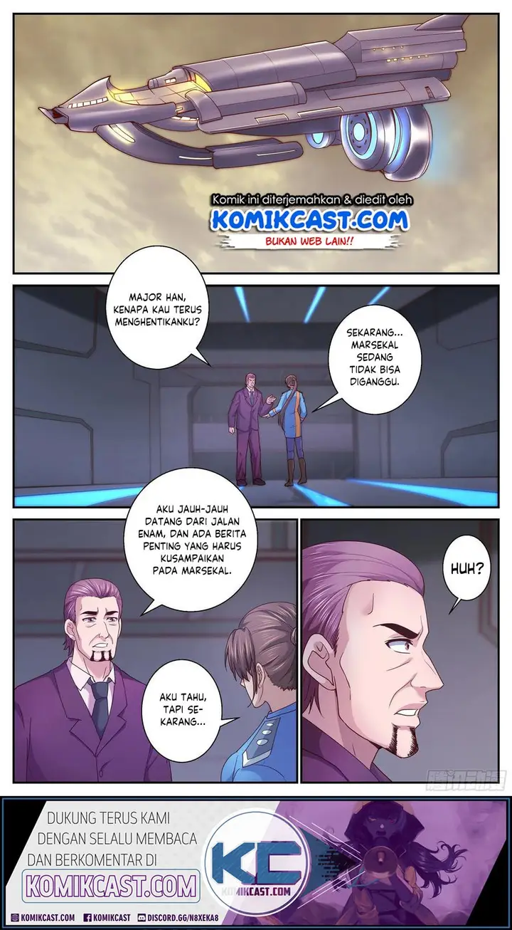 image-komik-i-have-a-mansion-in-the-post-apocalyptic-world-chapter-367-12/15