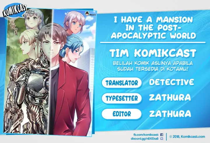 image-komik-i-have-a-mansion-in-the-post-apocalyptic-world-chapter-368-0/15