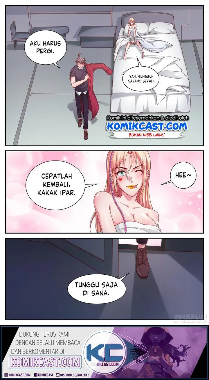 image-komik-i-have-a-mansion-in-the-post-apocalyptic-world-chapter-368-3/15