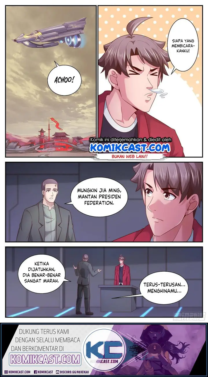image-komik-i-have-a-mansion-in-the-post-apocalyptic-world-chapter-368-10/15