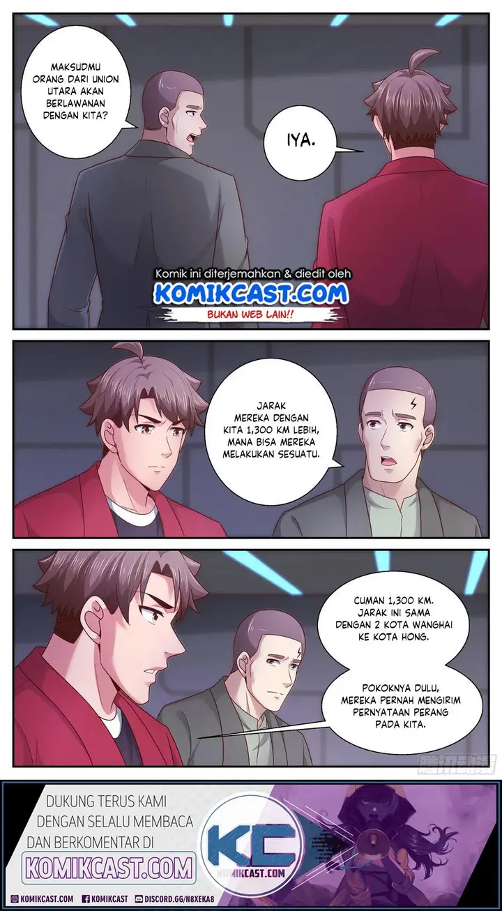 image-komik-i-have-a-mansion-in-the-post-apocalyptic-world-chapter-369-2/15