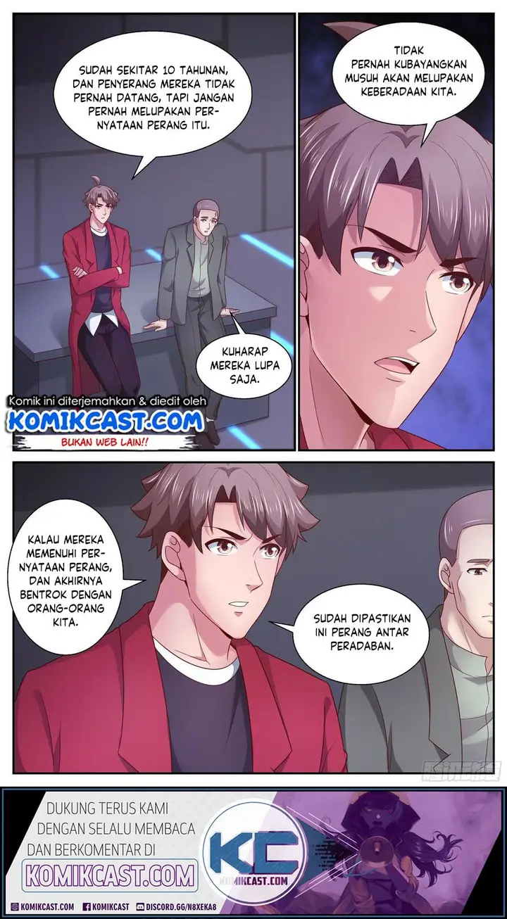 image-komik-i-have-a-mansion-in-the-post-apocalyptic-world-chapter-369-3/15