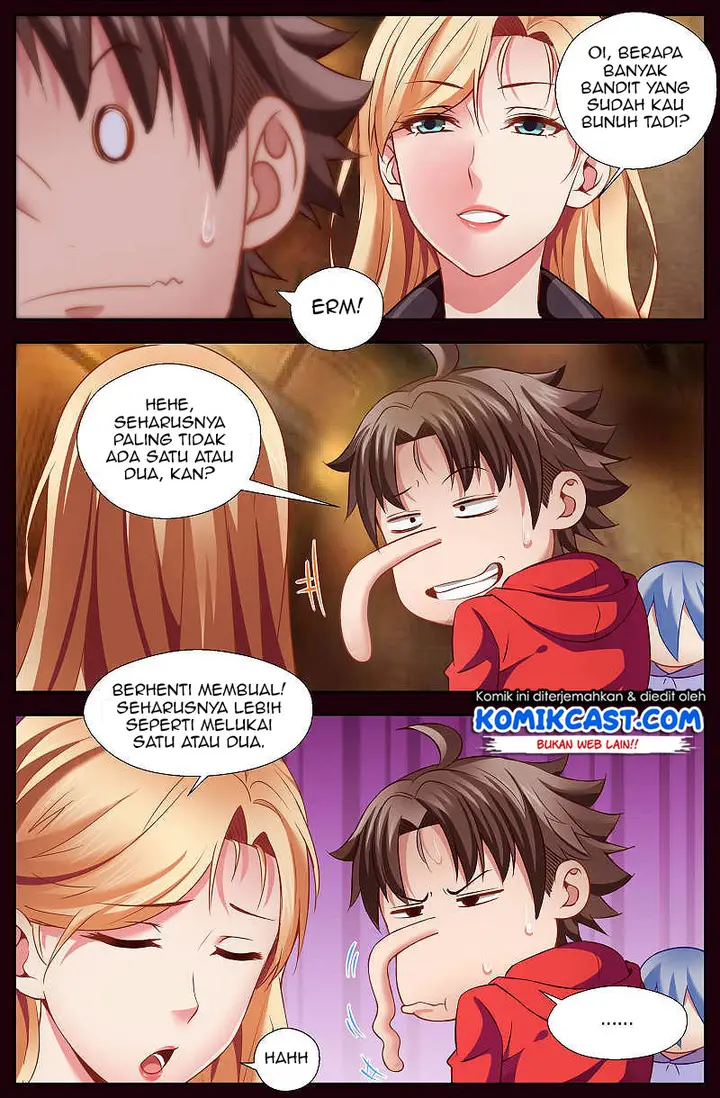 image-komik-i-have-a-mansion-in-the-post-apocalyptic-world-chapter-37-3/10