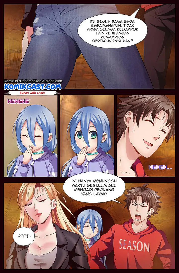 image-komik-i-have-a-mansion-in-the-post-apocalyptic-world-chapter-37-4/10