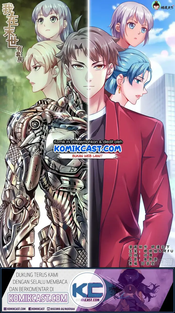 image-komik-i-have-a-mansion-in-the-post-apocalyptic-world-chapter-370-1/15