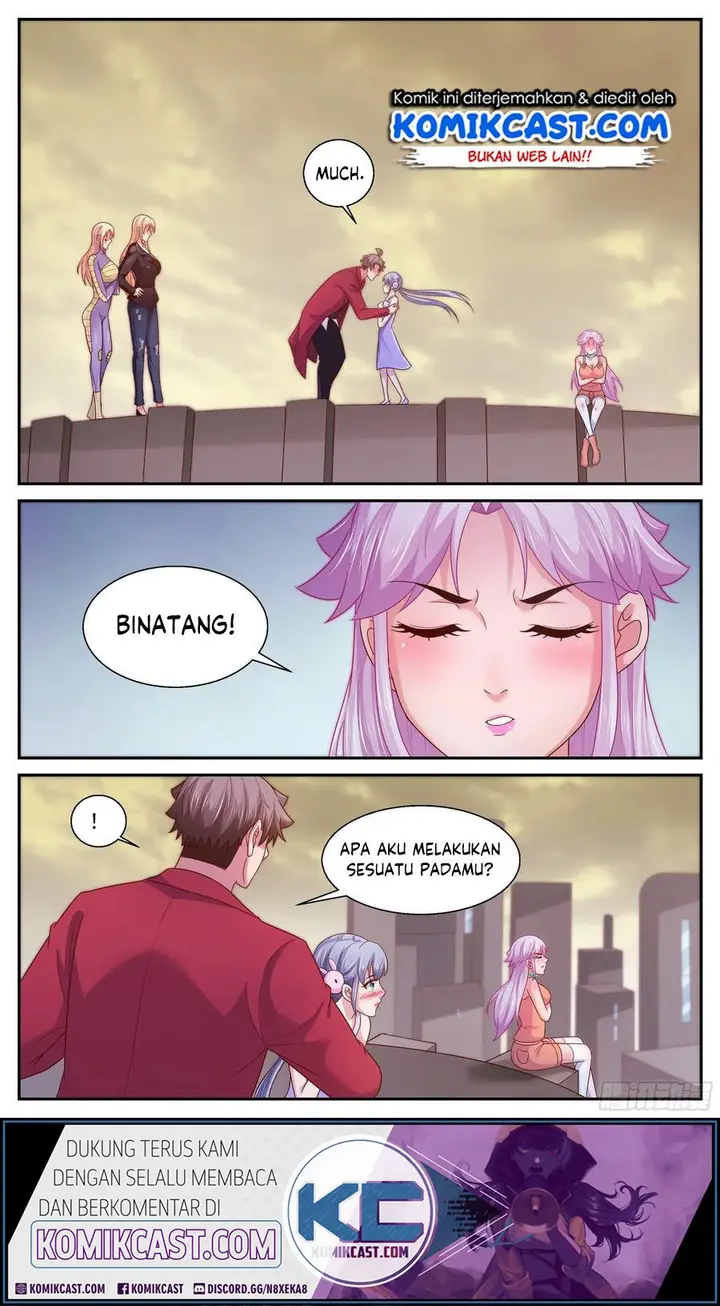 image-komik-i-have-a-mansion-in-the-post-apocalyptic-world-chapter-370-2/15
