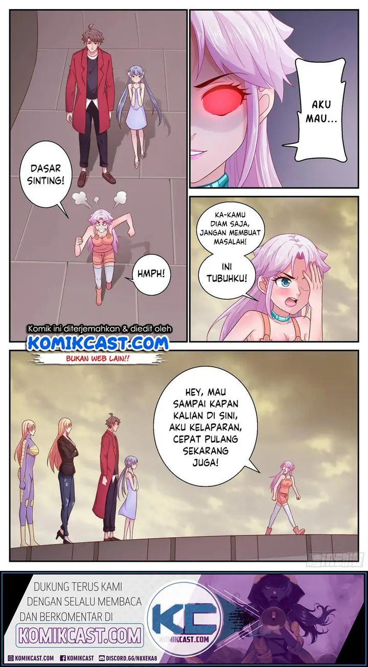 image-komik-i-have-a-mansion-in-the-post-apocalyptic-world-chapter-370-4/15