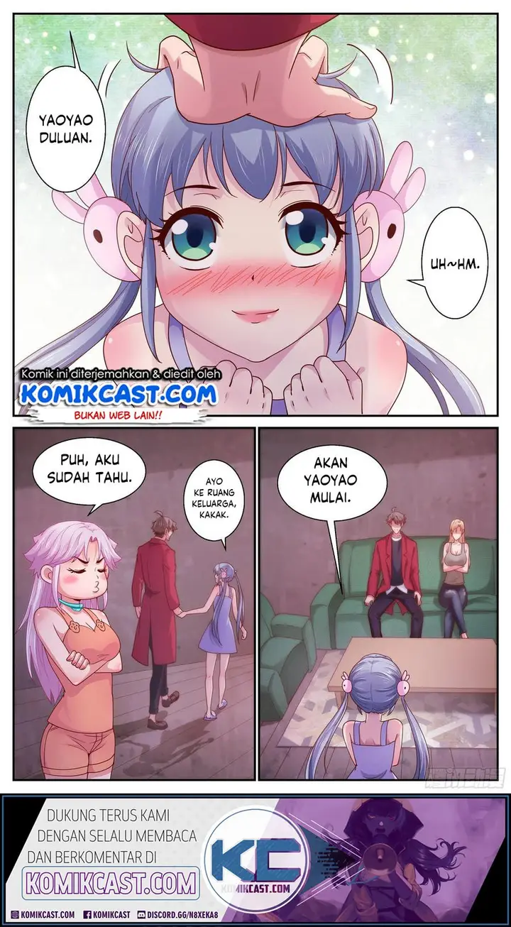 image-komik-i-have-a-mansion-in-the-post-apocalyptic-world-chapter-370-10/15