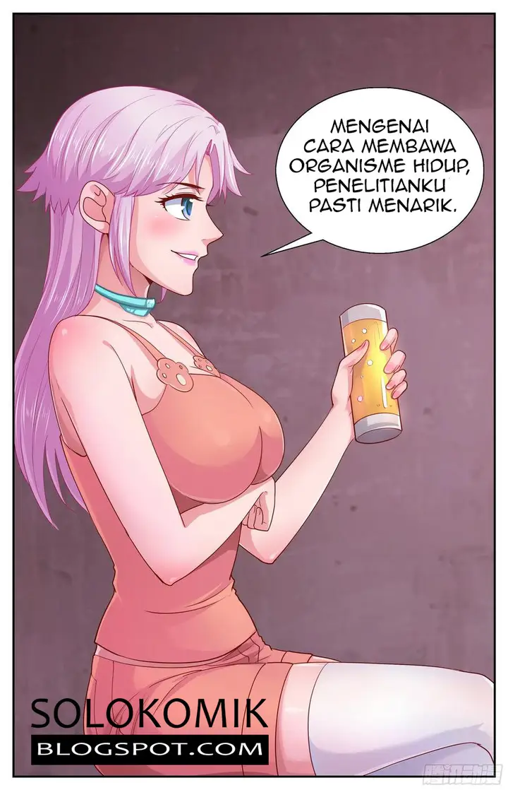 image-komik-i-have-a-mansion-in-the-post-apocalyptic-world-chapter-371-6/13