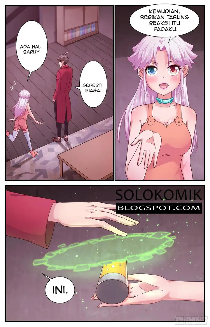 image-komik-i-have-a-mansion-in-the-post-apocalyptic-world-chapter-372-2/12