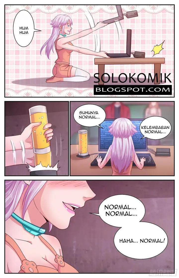 image-komik-i-have-a-mansion-in-the-post-apocalyptic-world-chapter-372-3/12