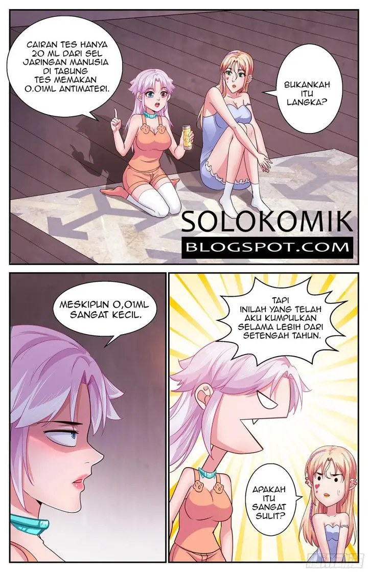 image-komik-i-have-a-mansion-in-the-post-apocalyptic-world-chapter-372-6/12