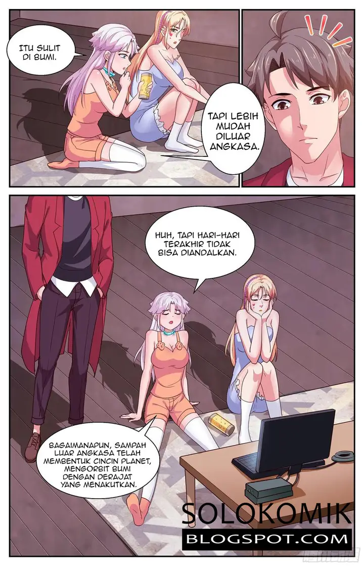 image-komik-i-have-a-mansion-in-the-post-apocalyptic-world-chapter-372-7/12