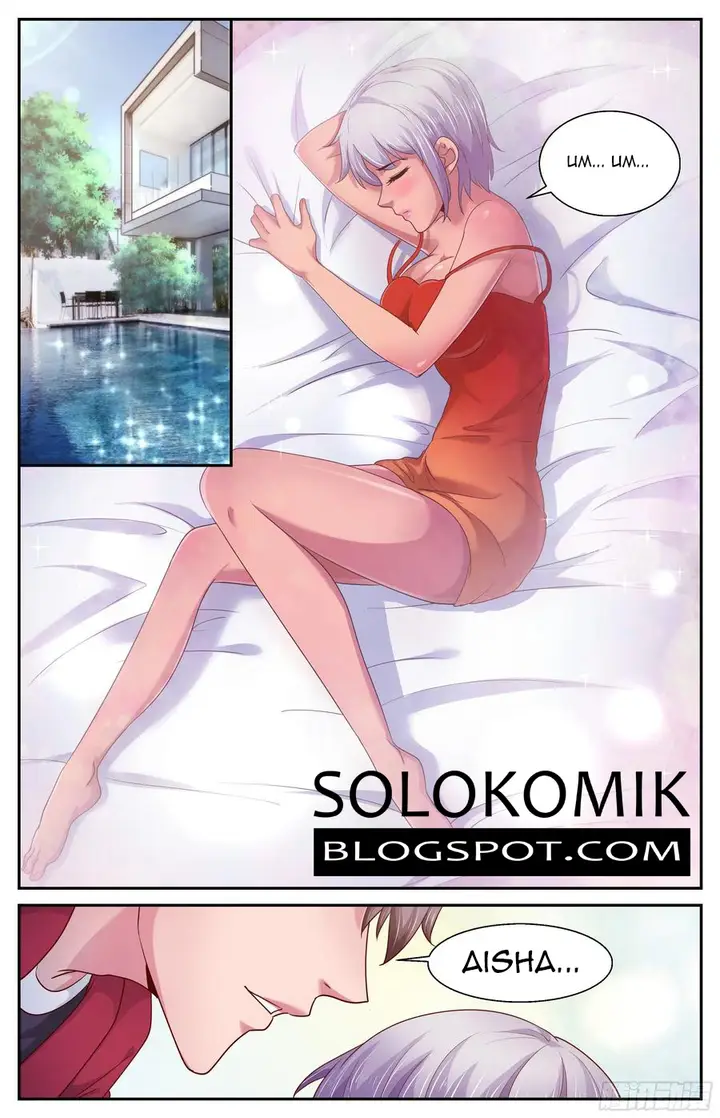 image-komik-i-have-a-mansion-in-the-post-apocalyptic-world-chapter-373-0/12